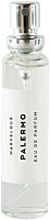 BMRVLS Palermo Eau de Parfum Travel