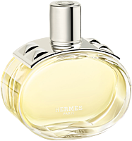 Hermès Barénia EdP Nat. Spray Refillalbe