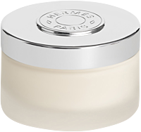 Hermès Barénia Perfumed Body Cream