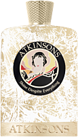 Atkinsons Shine Despite Everything EdP Nat. Spray