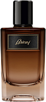Brioni Suave EdP Nat. Spray