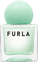 Furla Armoniosa EdP Nat. Spray