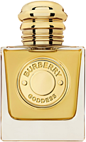 Burberry Goddess EdP Nat. Spray Intense