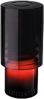 Trussardi Primo EdP Nat. Spray