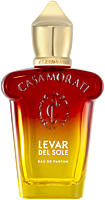Xerjoff Casamorati 1888 Levar del Sole EdP Nat. Spray