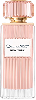 Oscar de la Renta New York EdP Nat. Spray