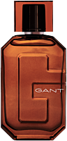 GANT 1949 EdT Nat. Spray