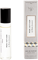 ESSENTIAL PARFUMS MON VETIVER by Bruno Jovanovic EdP Nat. Spray Reisegröße