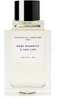 ESSENTIAL PARFUMS ROSE MAGNETIC by Sophie Labbé EdP Nat. Spray (nachfüllbar)
