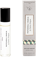 ESSENTIAL PARFUMS PATCHOULI MANIA by Fabrice Pellegrin EdP Nat. Spray Reisegröße