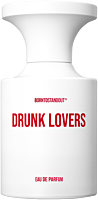 BORNTOSTANDOUT Drunk Lovers EdP Nat. Spray