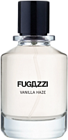 Fugazzi Vanilla Haze EdP Nat. Spray