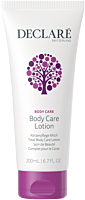 Declaré Body Care Body Lotion