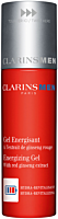 CLARINS ClarinsMen Gel Energisant