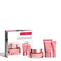 CLARINS Multi-Active Set