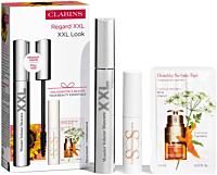 CLARINS Mascara Wonder Volume XXL Set