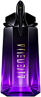 Mugler Alien Extraintense EdP Nat. Spray