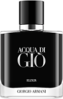 Giorgio Armani Acqua di Giò Pour Homme Elixir Perfume