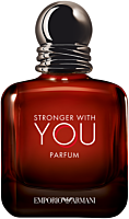 Giorgio Armani Emporio Armani Stronger With You Parfum