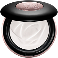 Lancôme Teint Idôle Ultra Wear Skin Refining Setting Powder