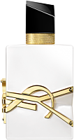 Yves Saint Laurent Libre L'Eau Nue Parfum Nat. Spray