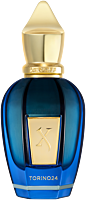 Xerjoff JTC Join the Club Torino24 EdP Nat. Spray
