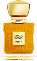 Majouri Parfums Imperial Vanilla EdP Nat. Spray