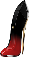 Carolina Herrera Very Good Girl Elixir EdP Nat. Spray