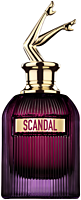 Jean Paul Gaultier Scandal Intense EdP Nat. Spray