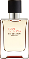 Hermès Terre d´Hermès Eau de Parfum Intense Refillable