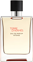 Hermès Terre d'Hermès Eau de Parfum Intense Nat. Spray Refillable