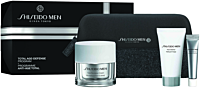 Shiseido Men Pouch Set