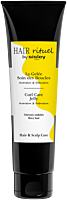 Hair Rituel by Sisley Curl Care Jelly