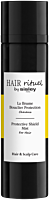 Hair Rituel by Sisley The Protective Shield Mist