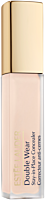 Estée Lauder Double Wear Stay-In-Place Concealer
