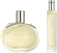 Hermès Hermès Barénia EdP Set