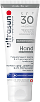 Ultrasun Anti-Pigmentation Hand Cream SPF 30