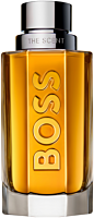 Hugo Boss Boss The Scent For Him EdT Nat. Spray refillable