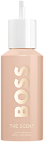 Hugo Boss Boss The Scent For Her EdP refill