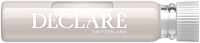 Declaré Age Control Vitamin A Booster Ampoule