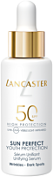 Lancaster Sun Perfect Unifying Serum SPF50