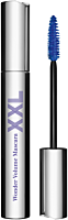 CLARINS Wonder Volume Mascara XXL Summer