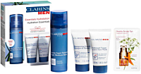 CLARINS ClarinsMen Set