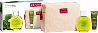 CLARINS Eau Extraordinaire Set