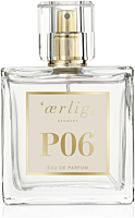 Aerlig P06 EdP Nat. Spray