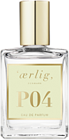 Aerlig P04 EdP Nat. Spray