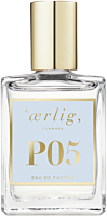 Aerlig P05 EdP Nat. Spray