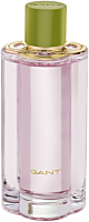 GANT Preppy Rose EdP Nat. Spray