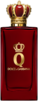 Dolce & Gabbana Q by Dolce&Gabbana Parfum Spray