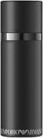Giorgio Armani Emporio Armani Classic He EdT Nat. Spray